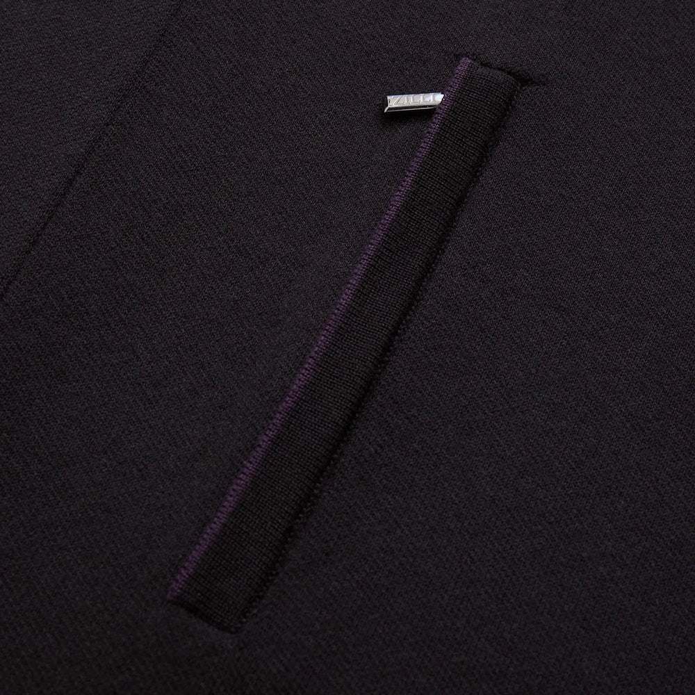 T50
