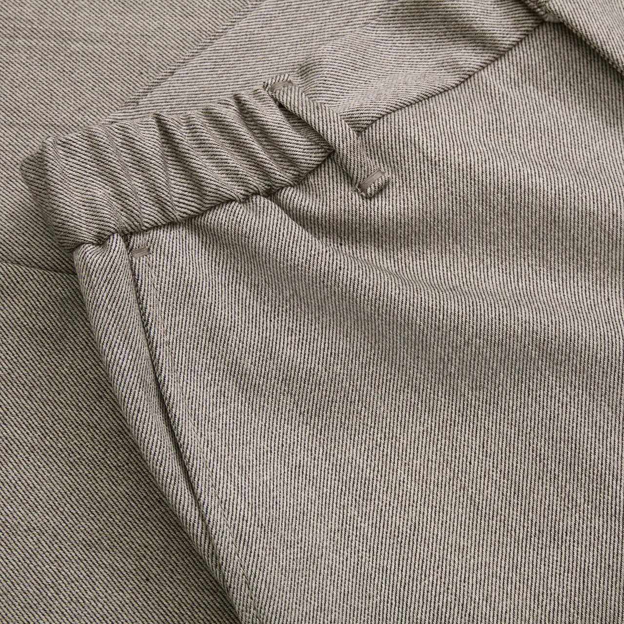 T46