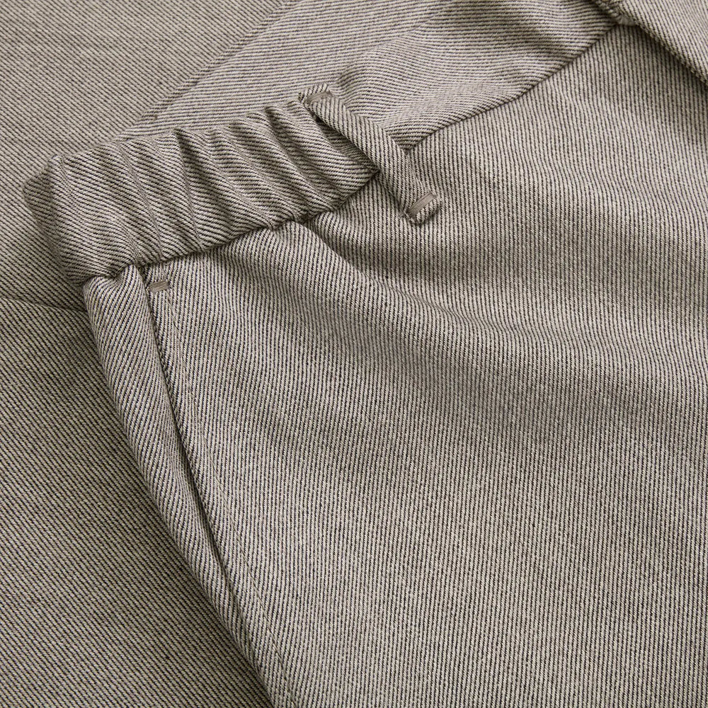 T46