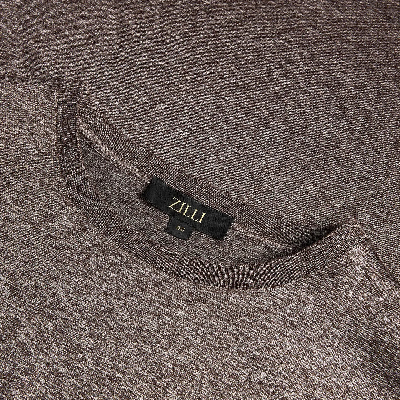 T62