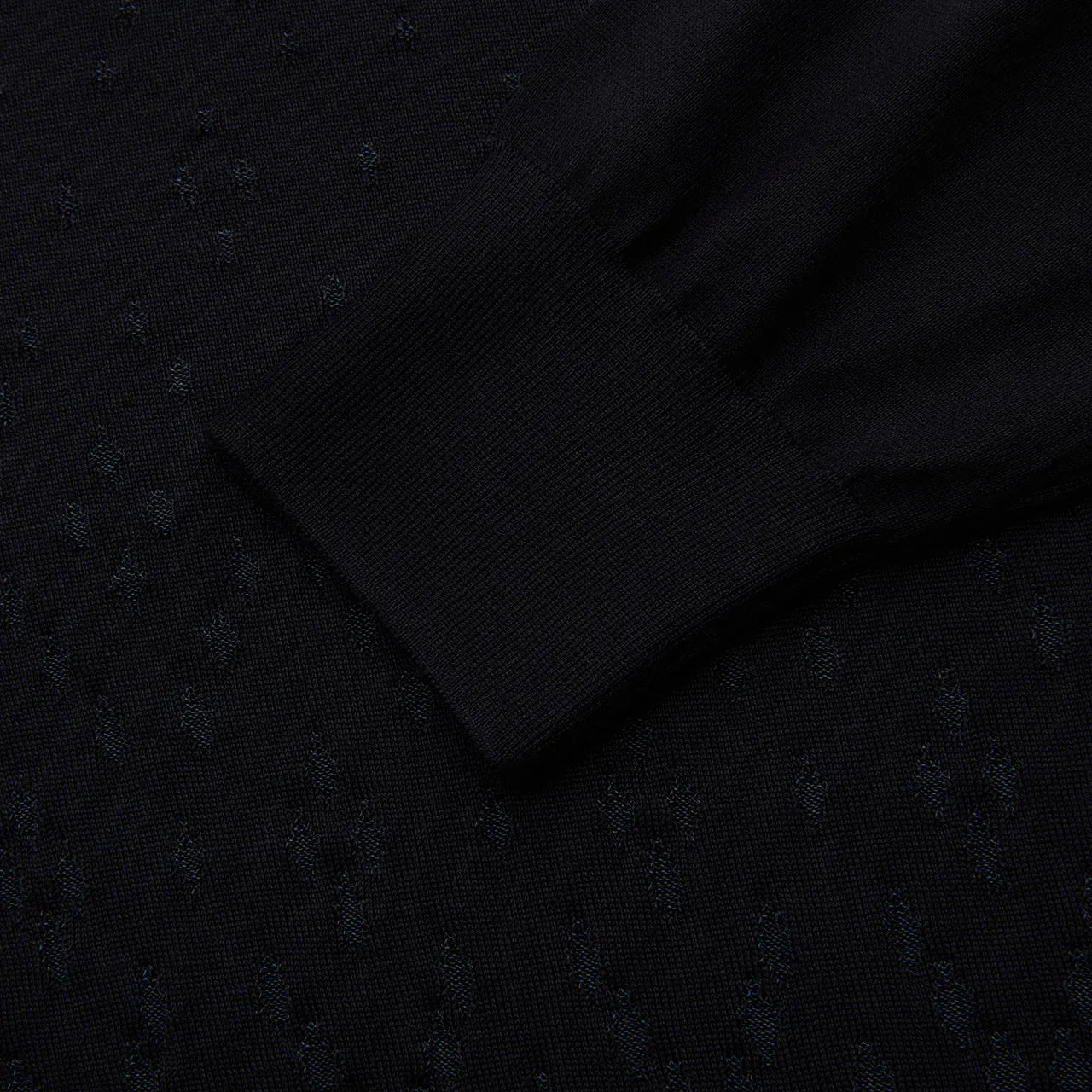 T68