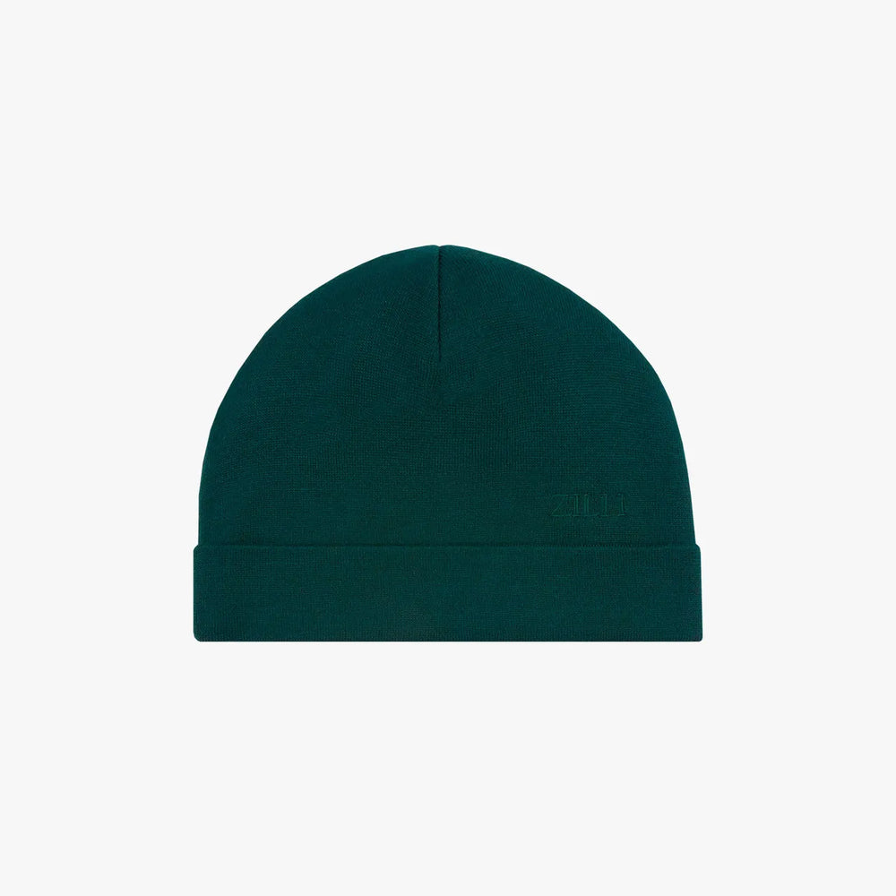 One Size