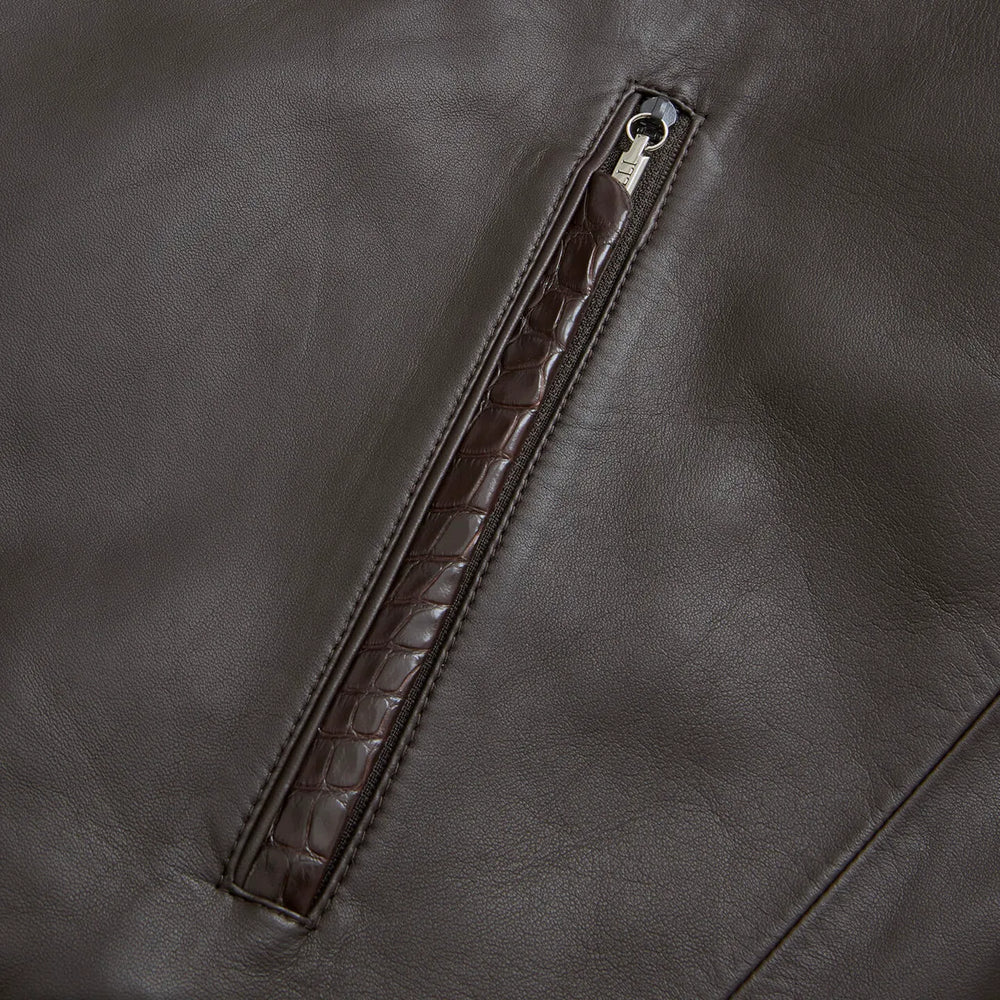 T56
