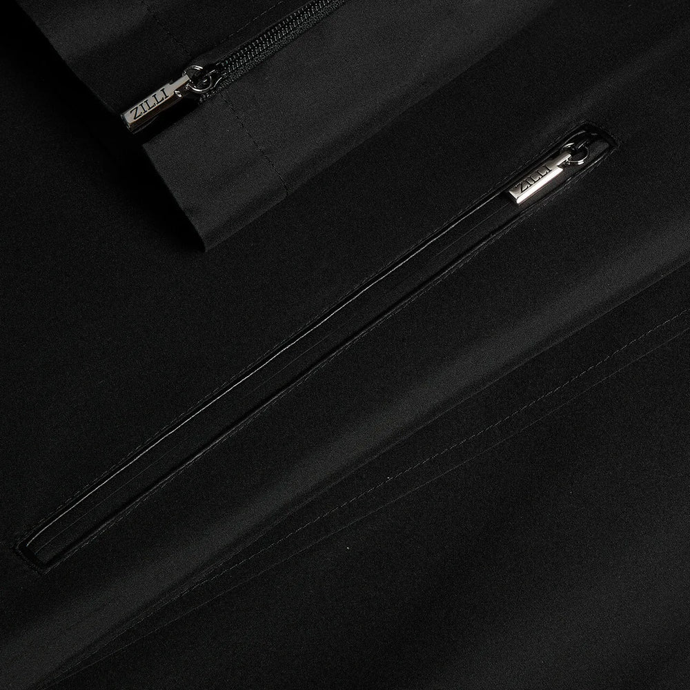 T50