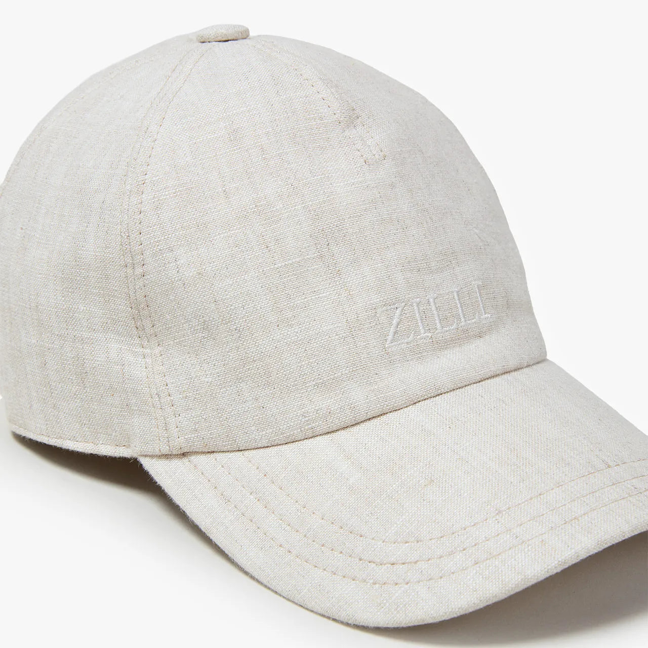 TXL