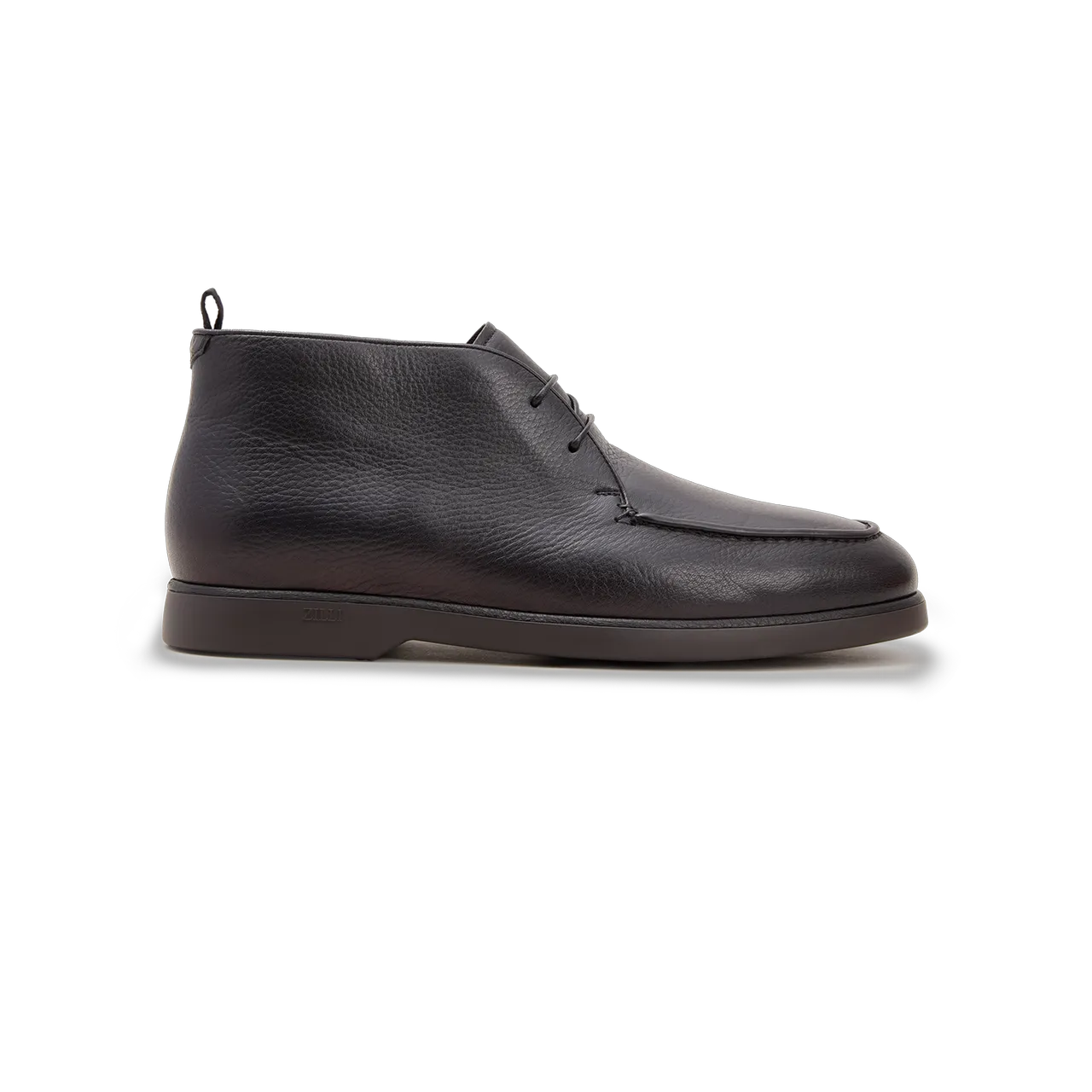 T07_5
