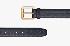 T080
