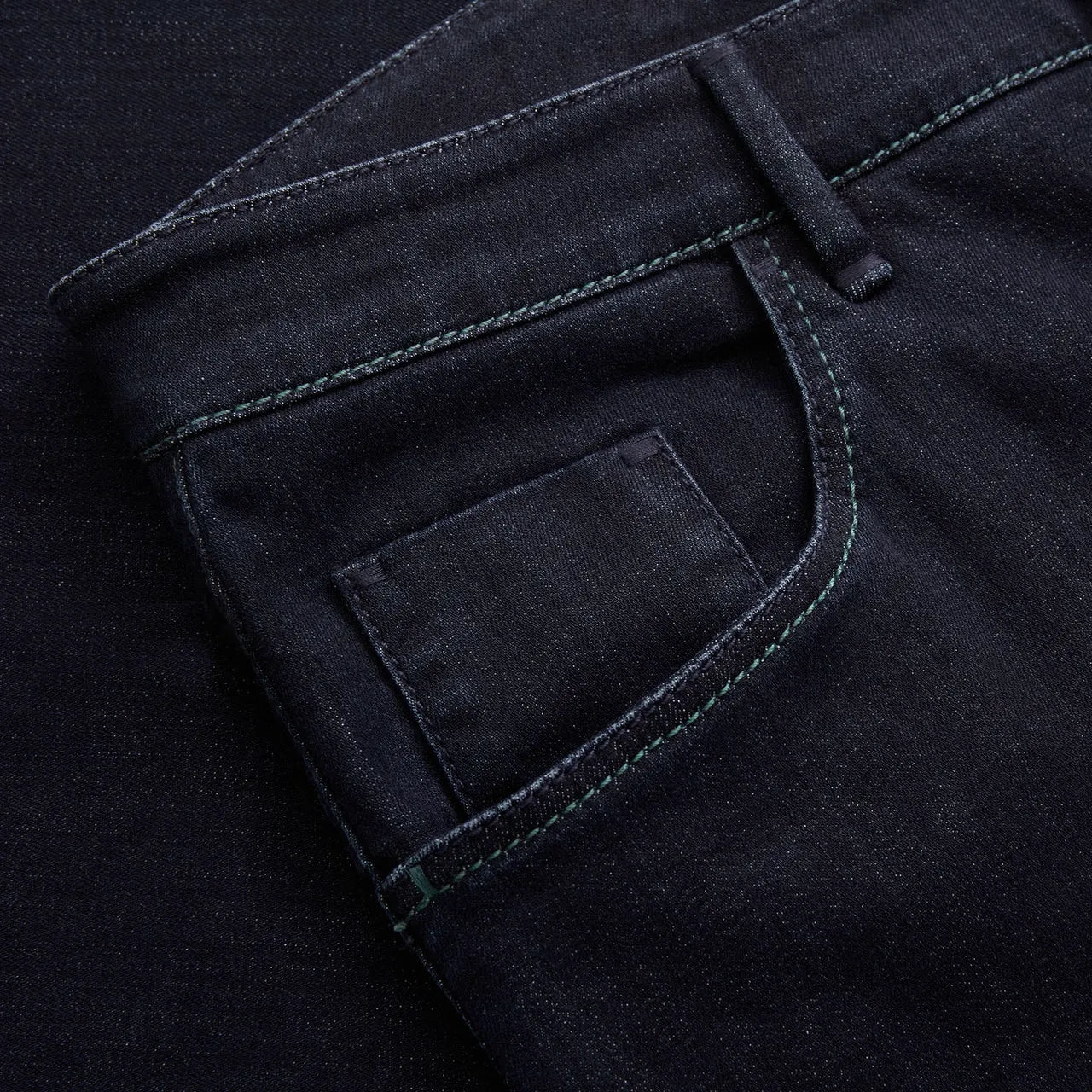 T46