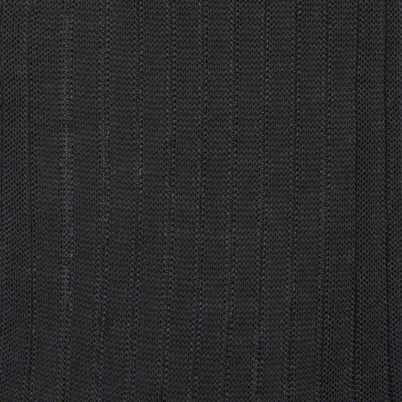 T11
