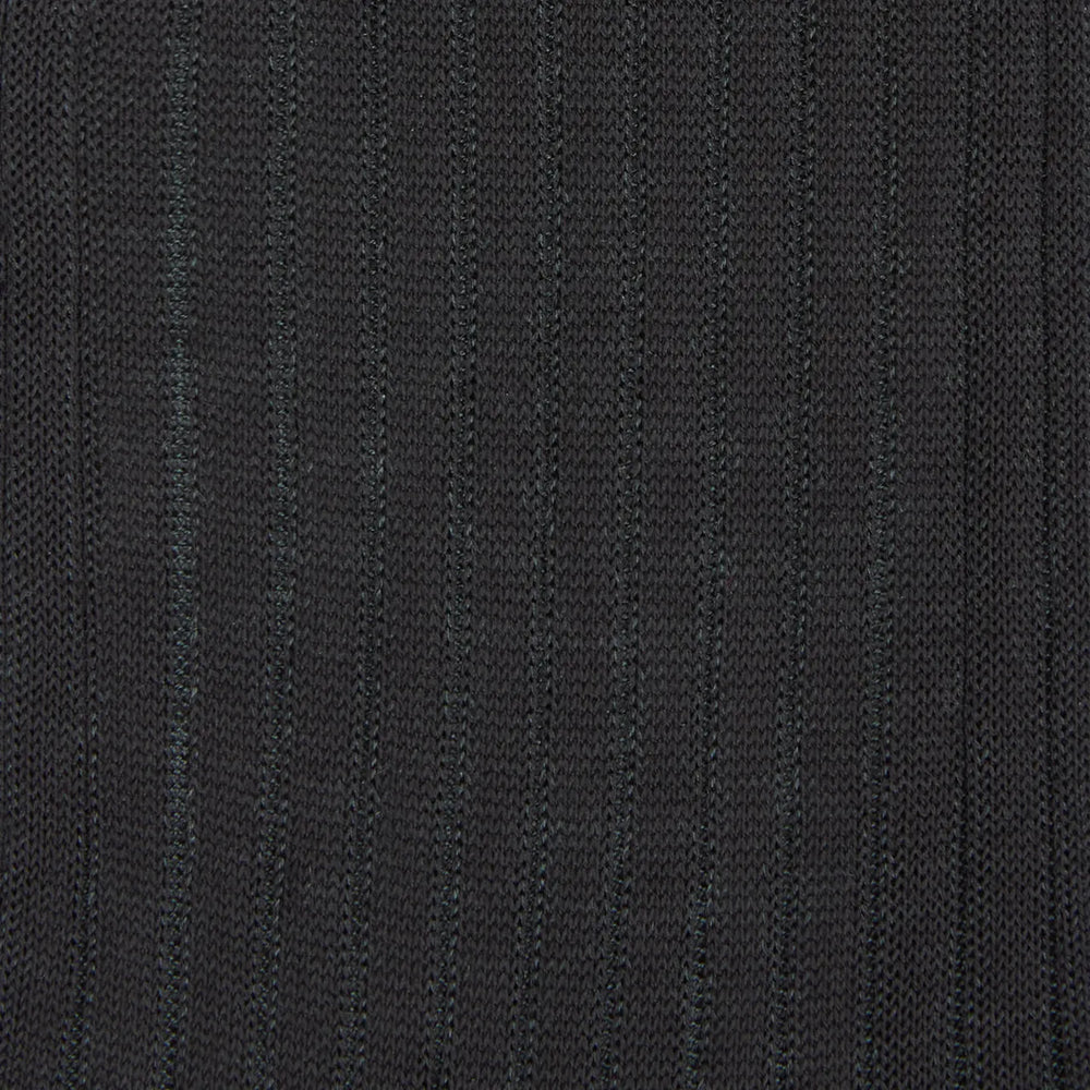 T11