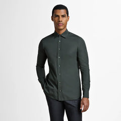 T64