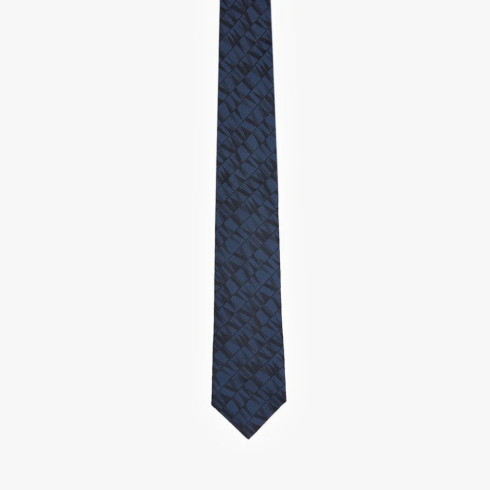One Size