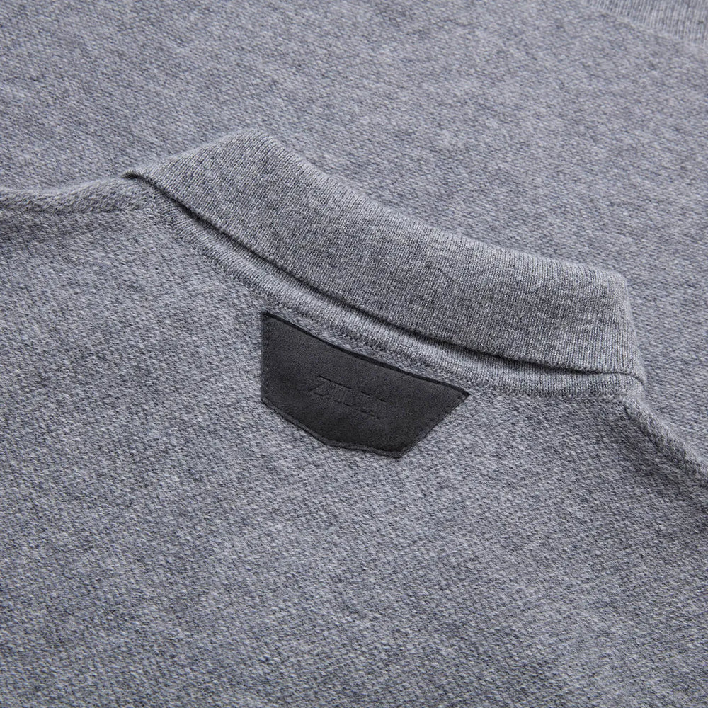 T48