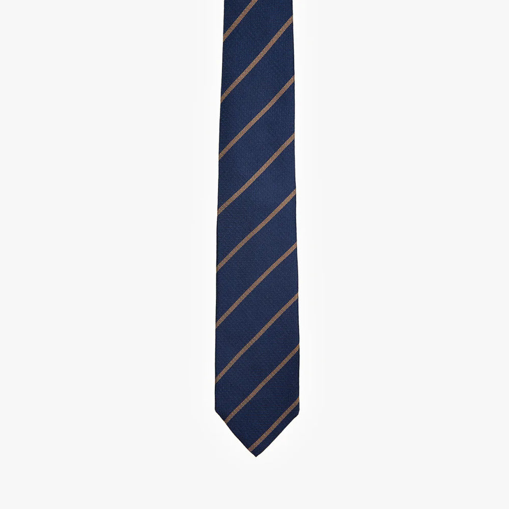 One Size
