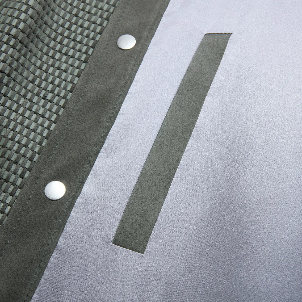 T68