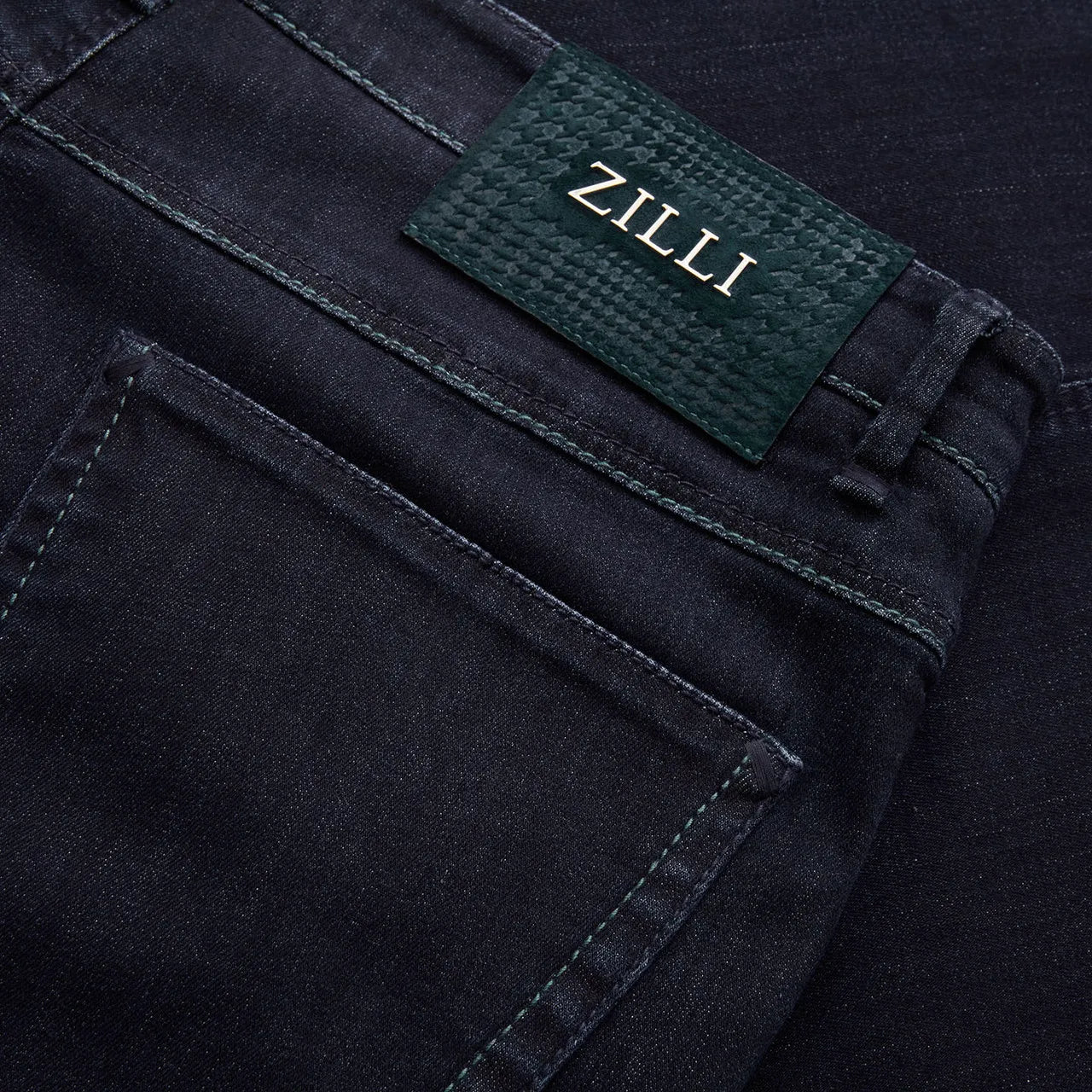 T46