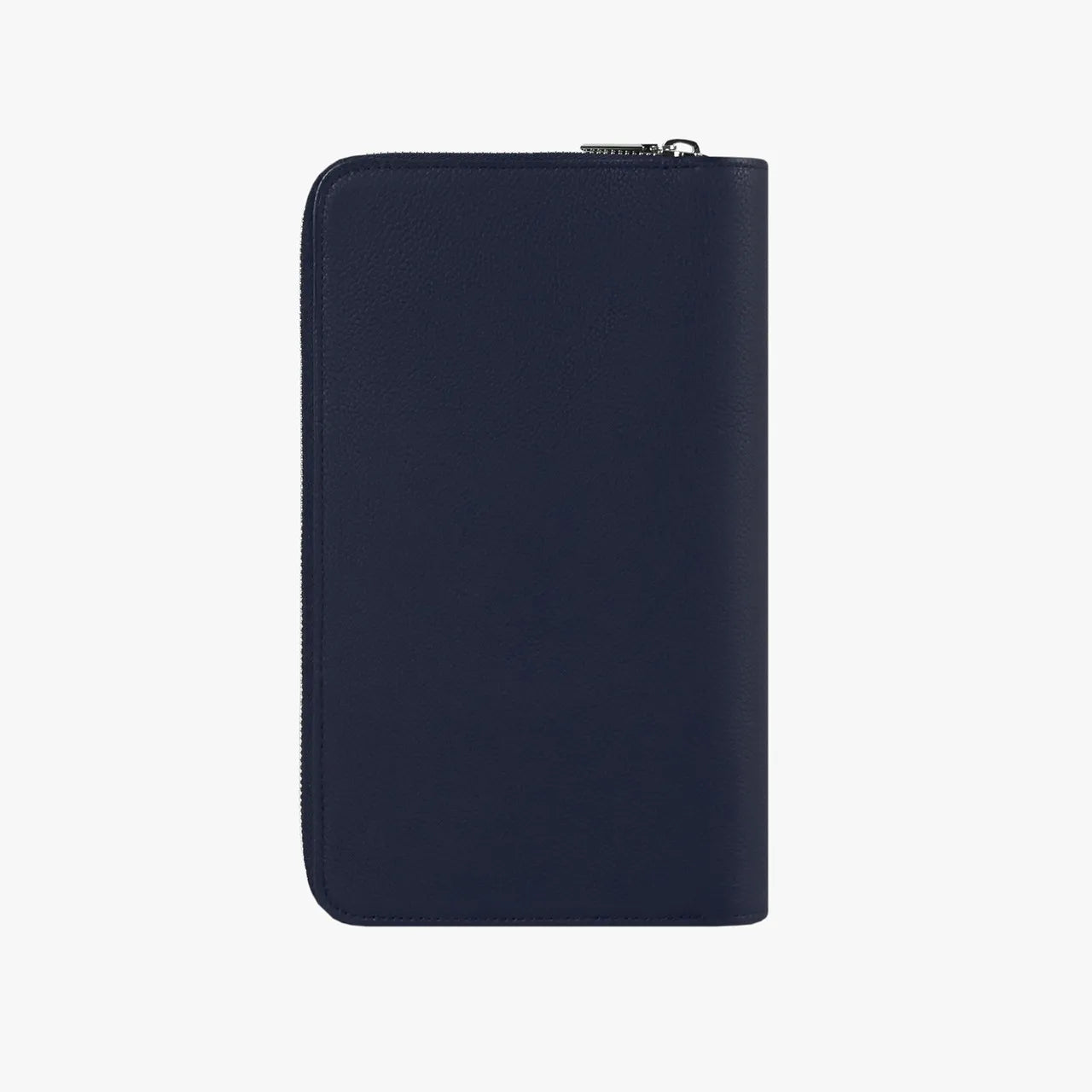 One Size