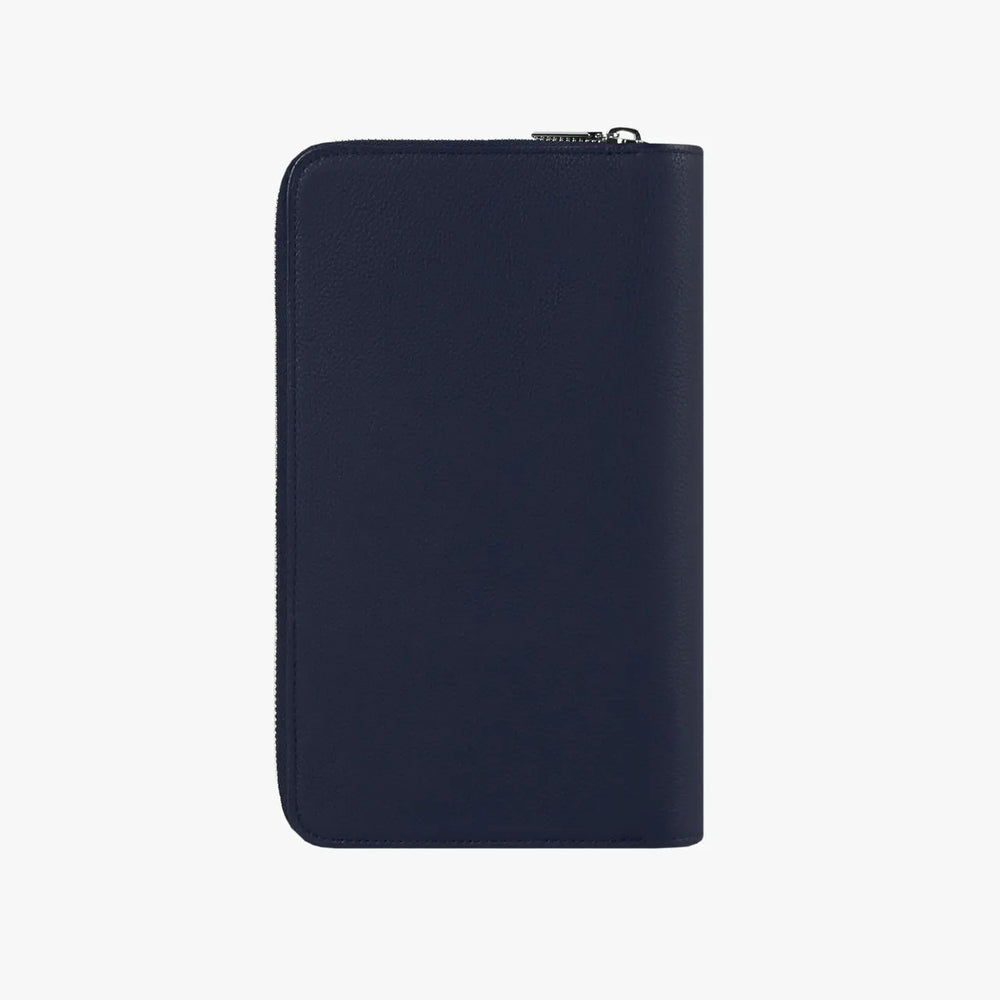 One Size