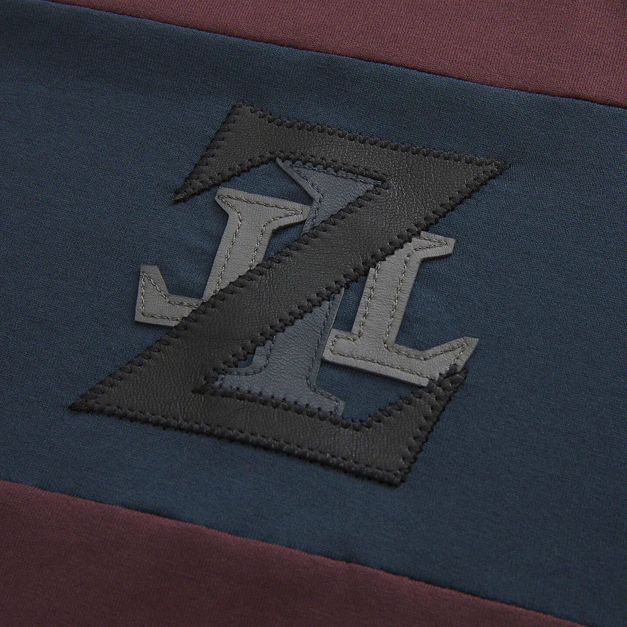 T66