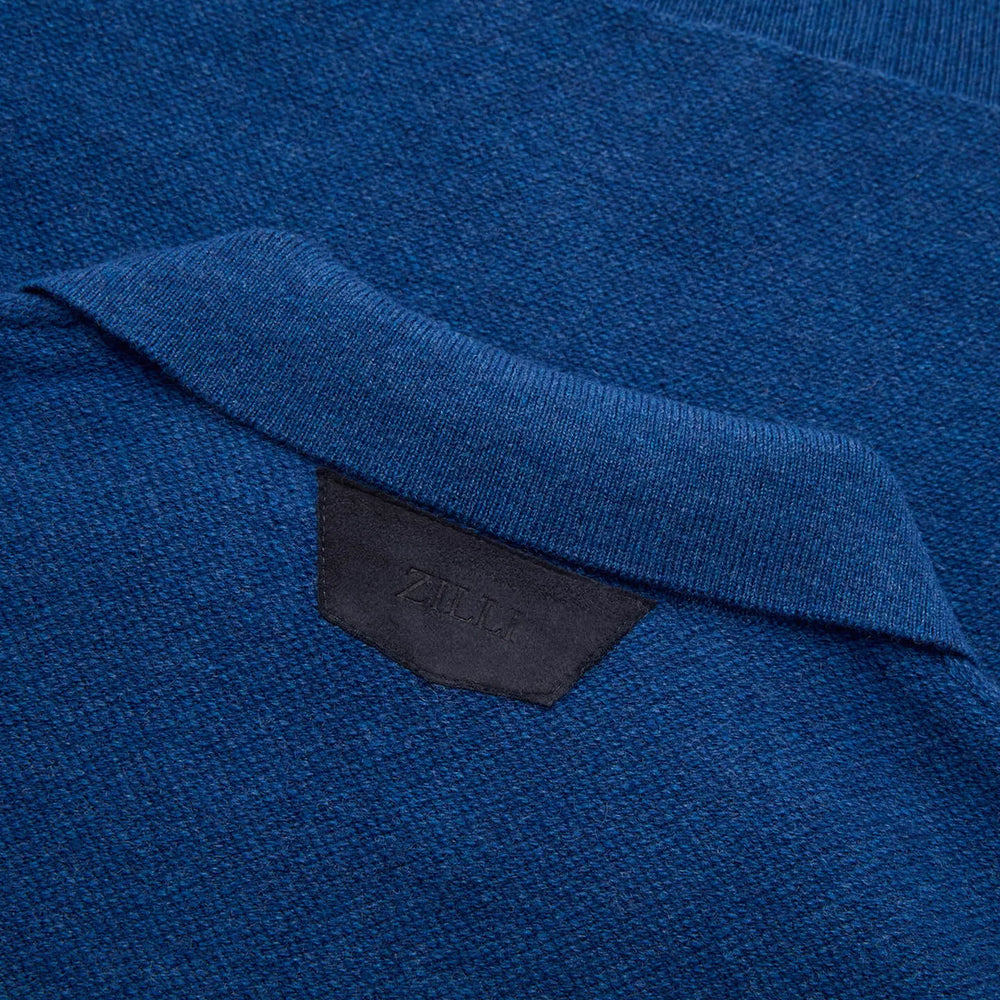 T60