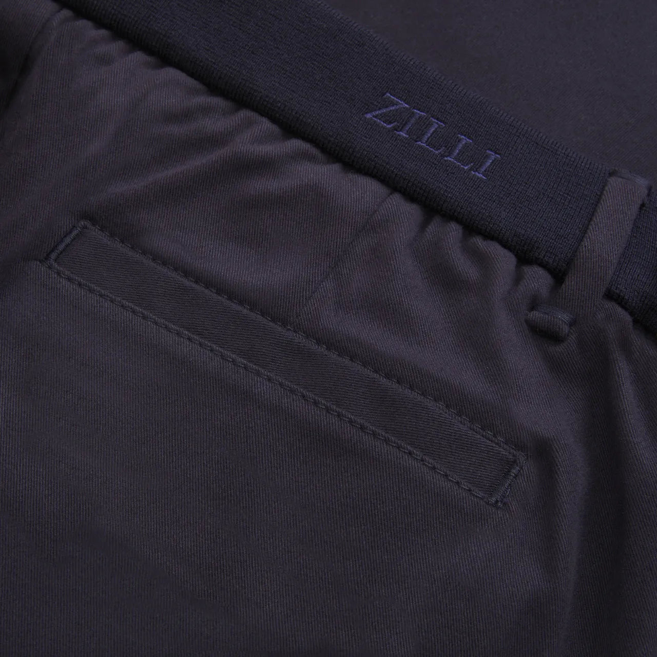 T62