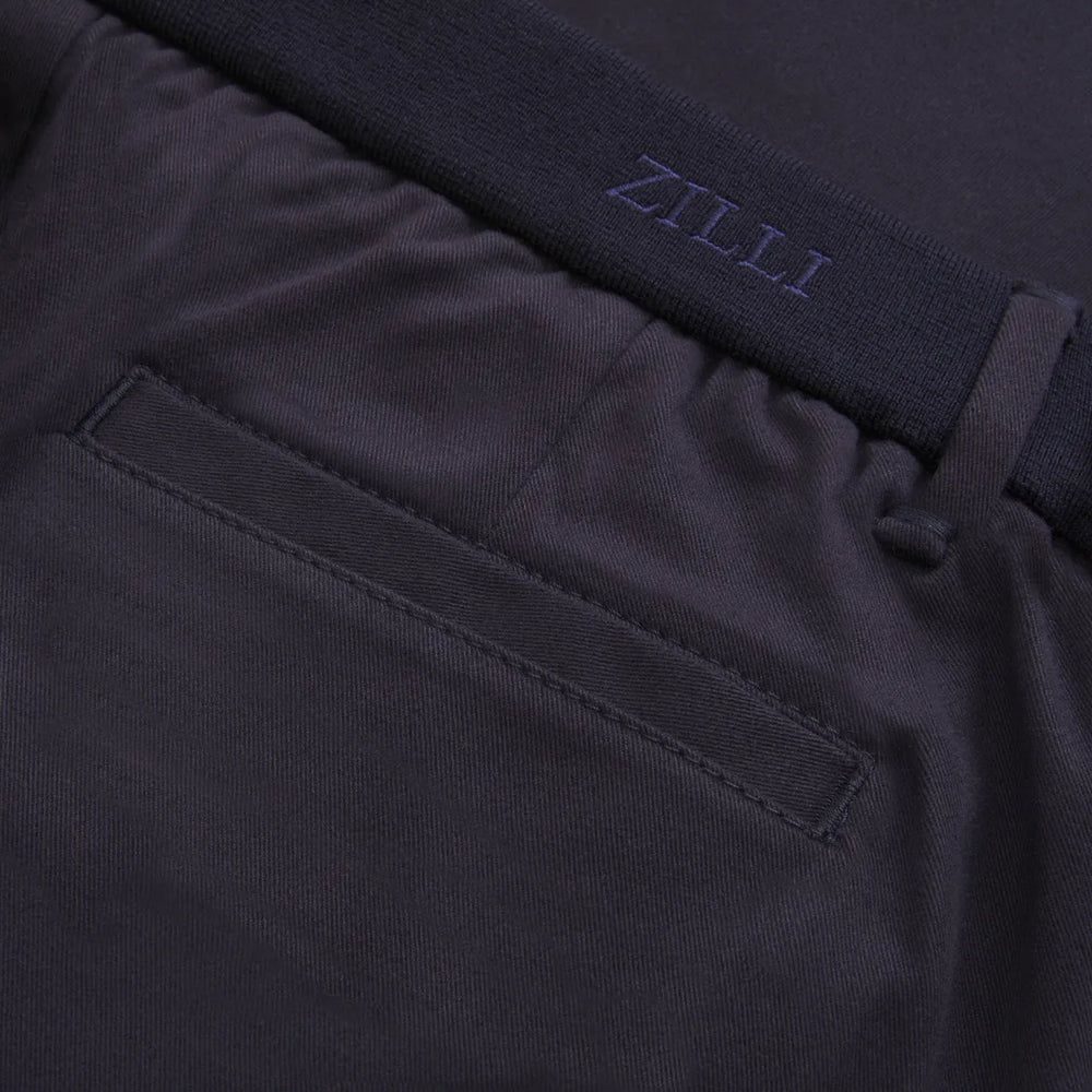 T62