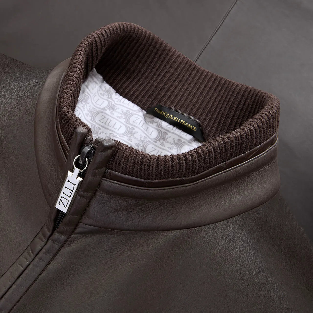 T56
