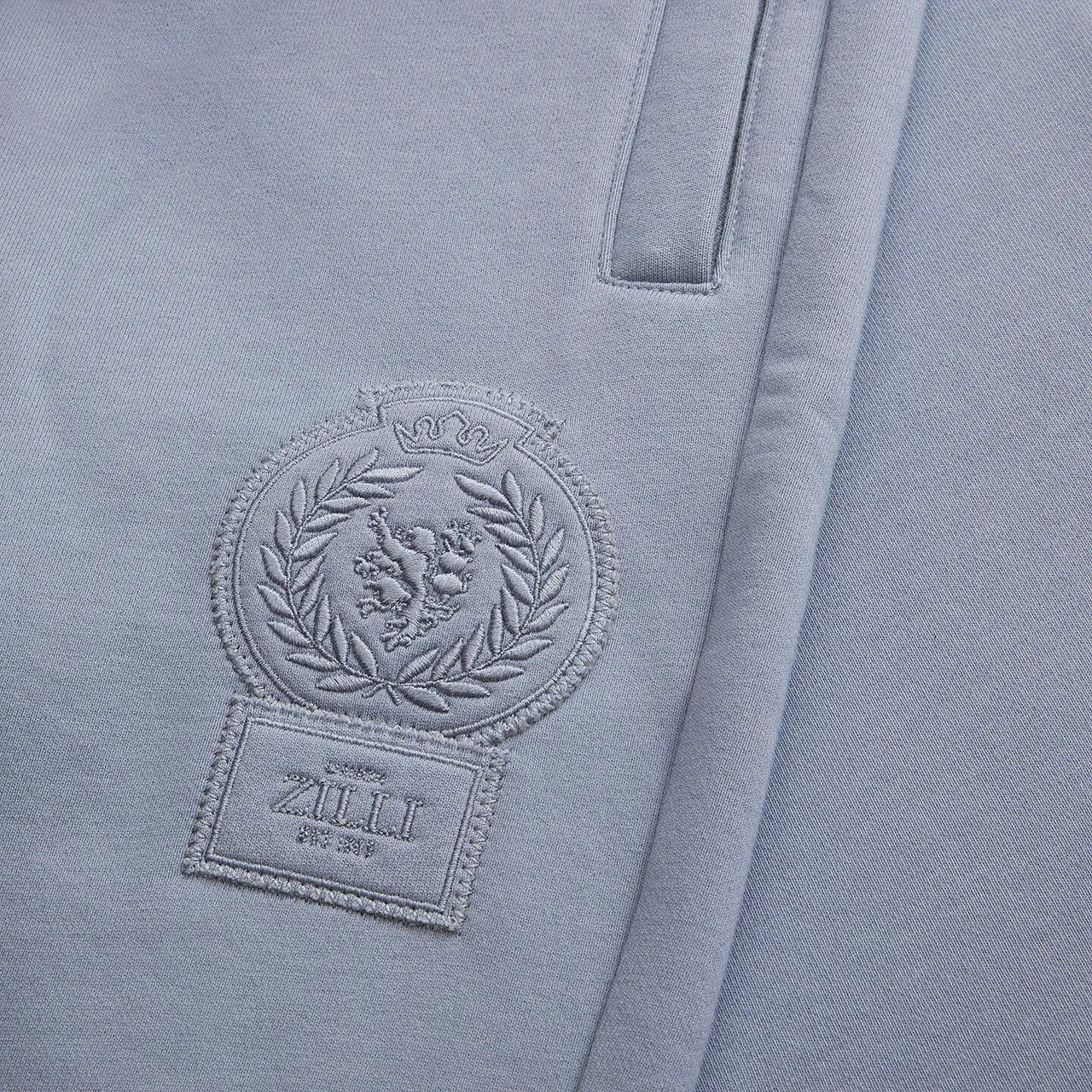 T68