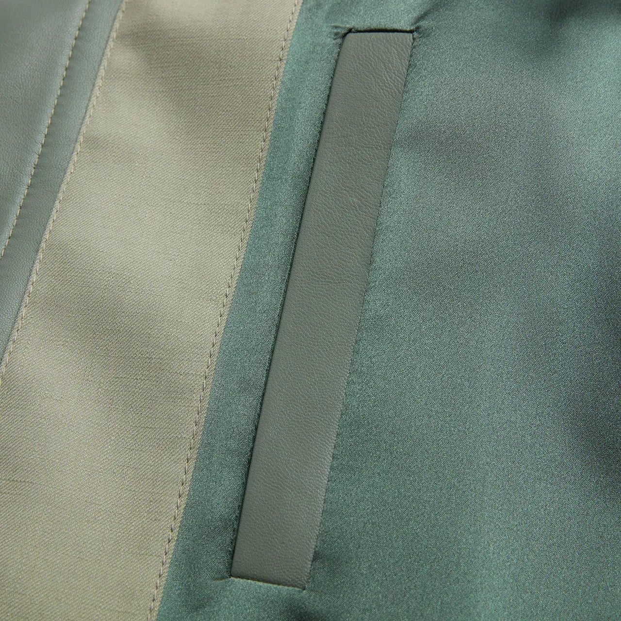 T62