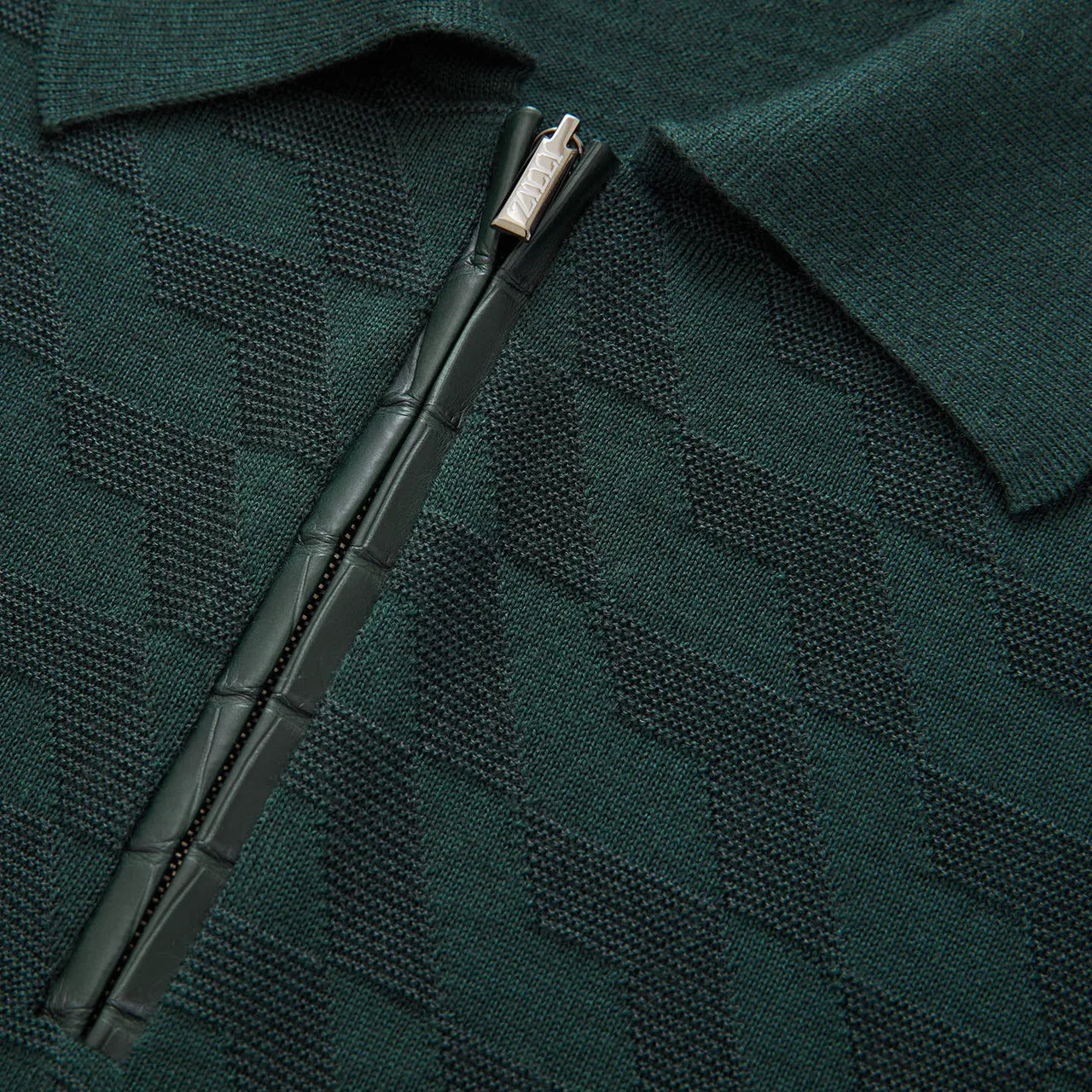 T50