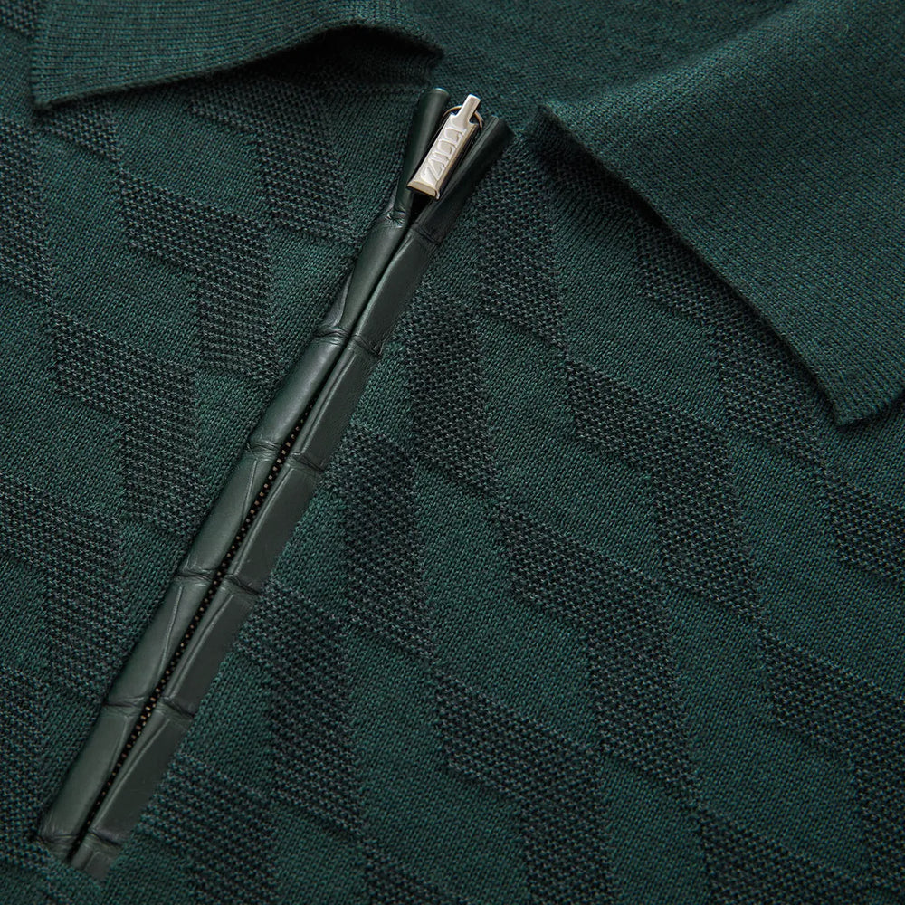 T50