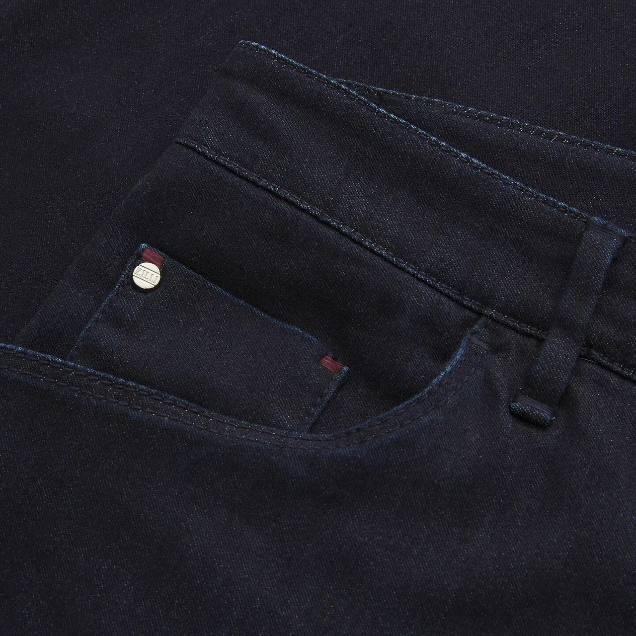 T68