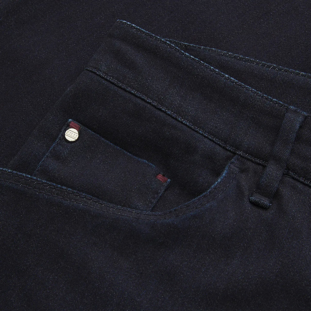 T68