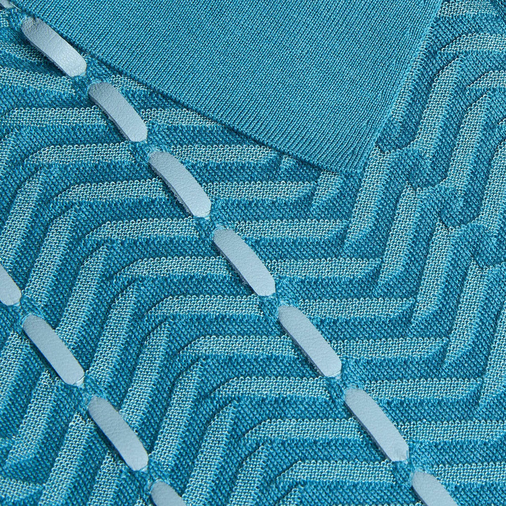 T62