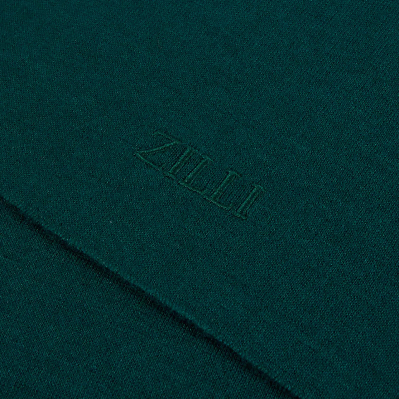 One Size