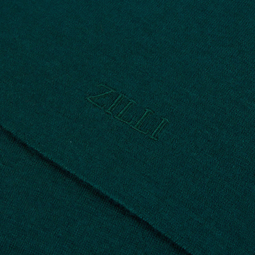 One Size
