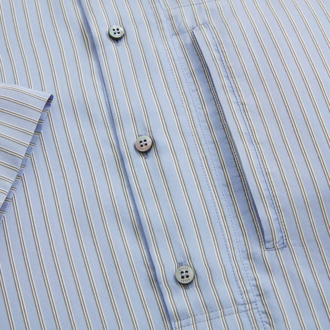 T48