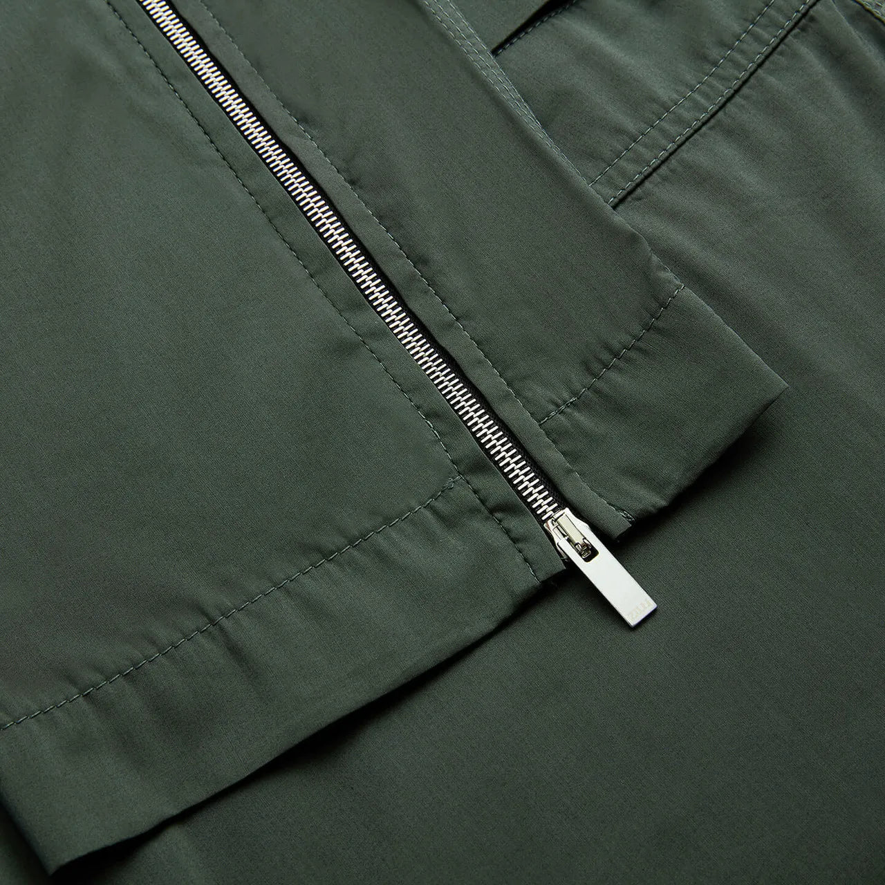 T50