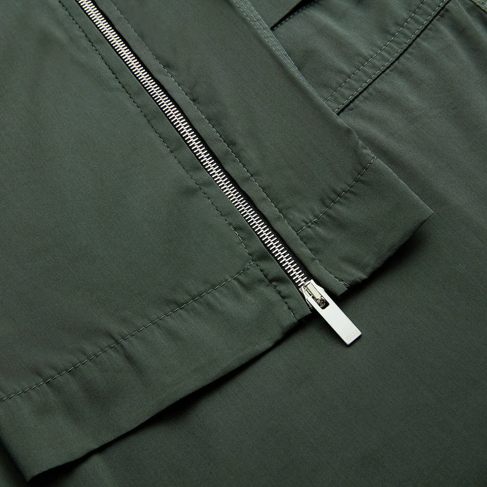 T50