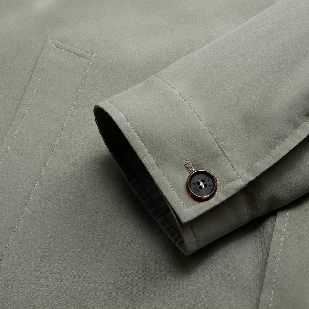 T60