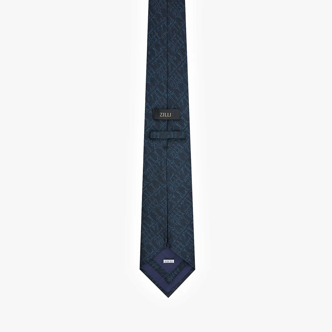 One Size