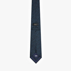 One Size