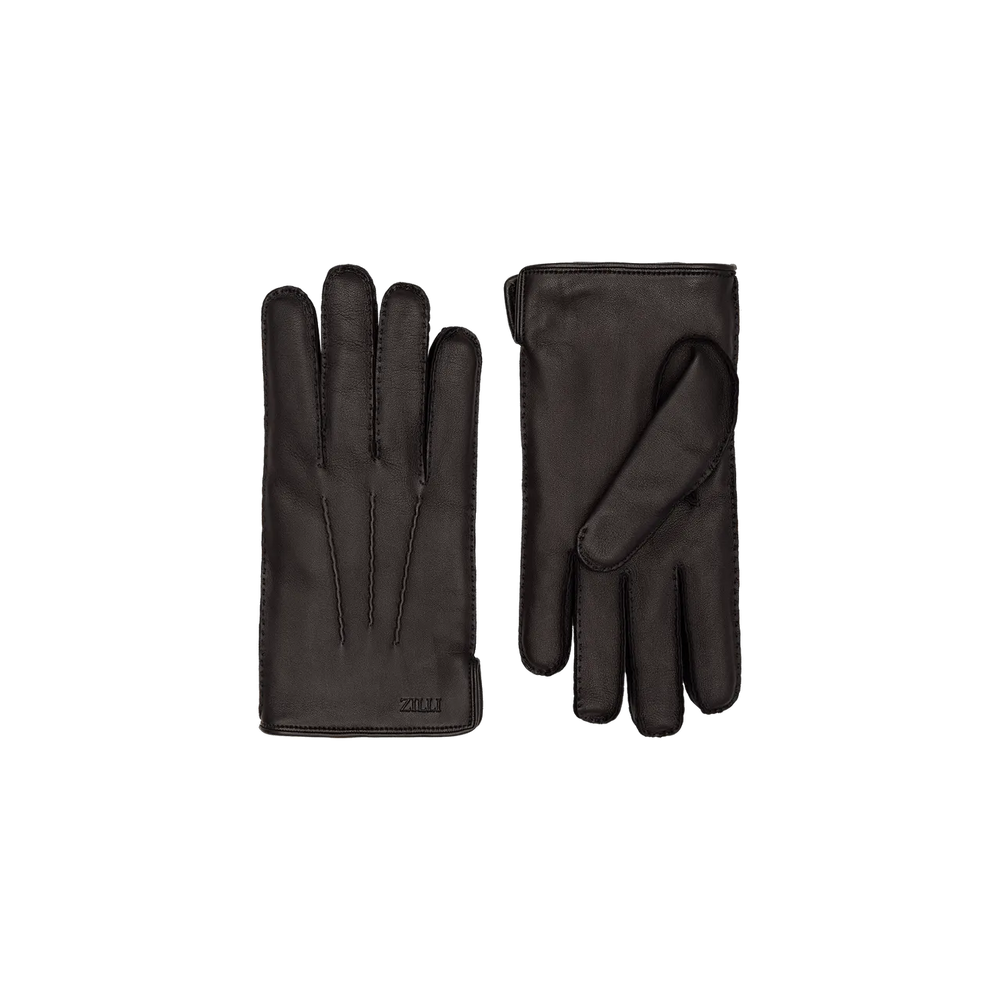 T09_5
