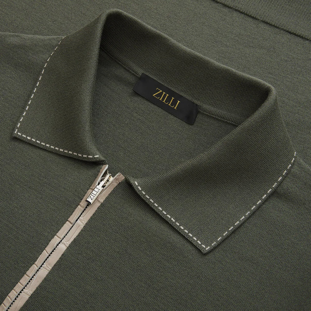 T68
