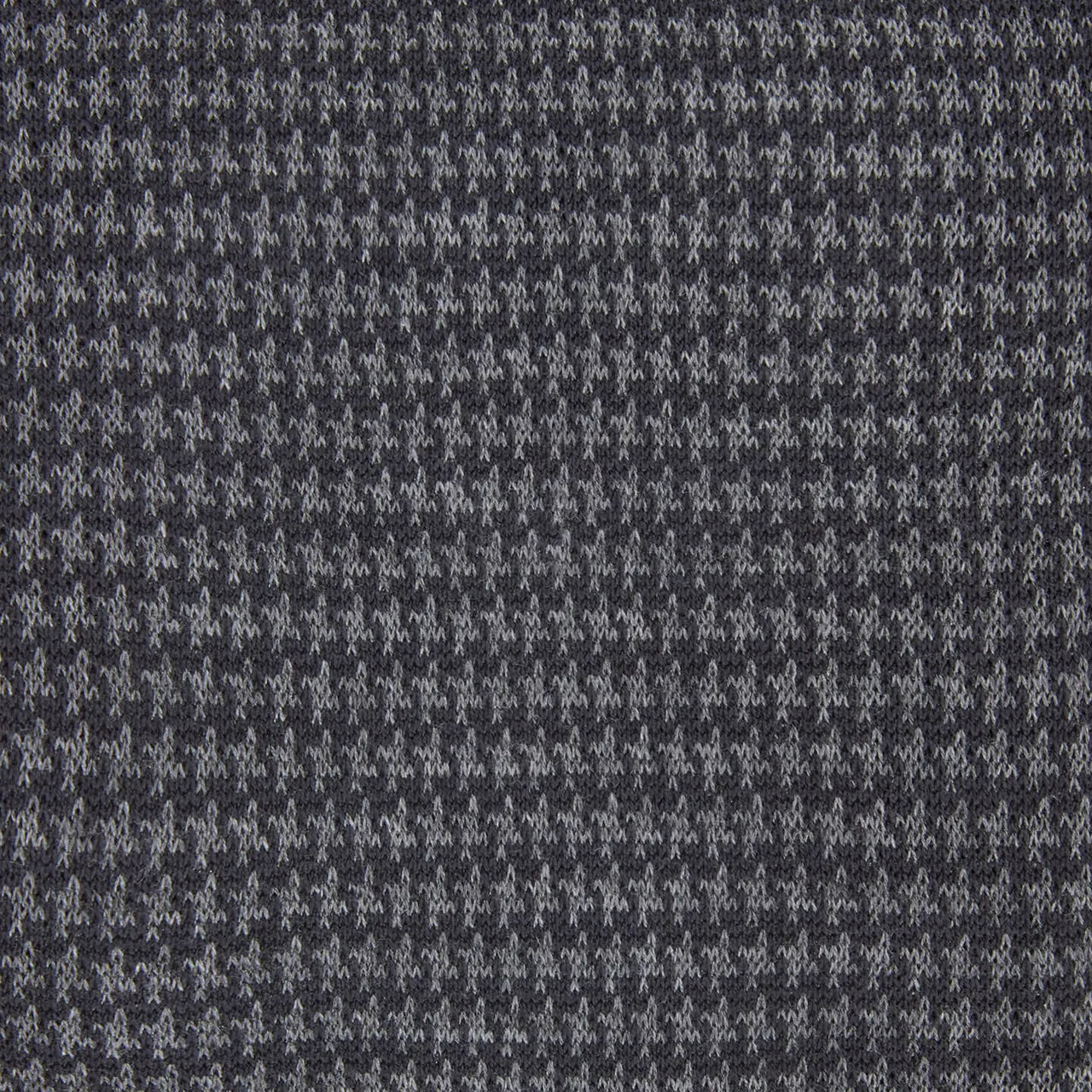 T12