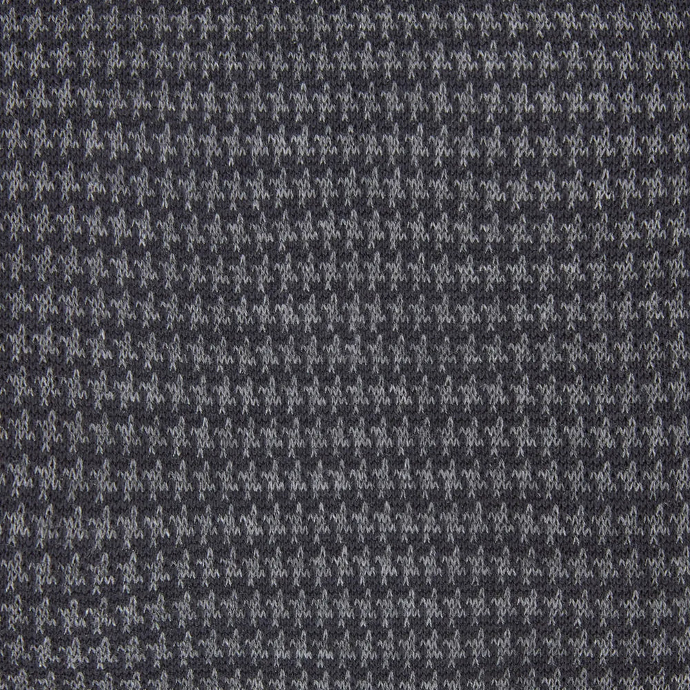 T12