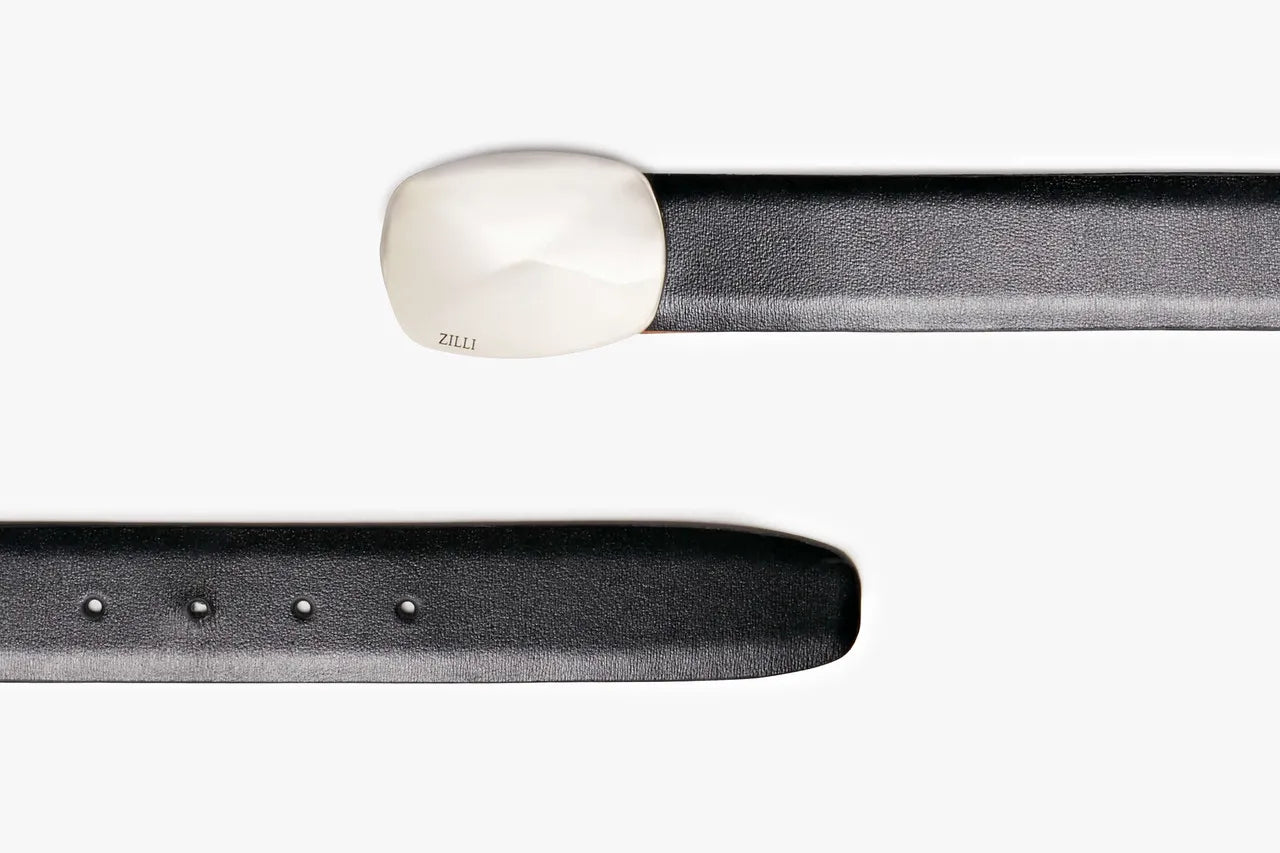 T080