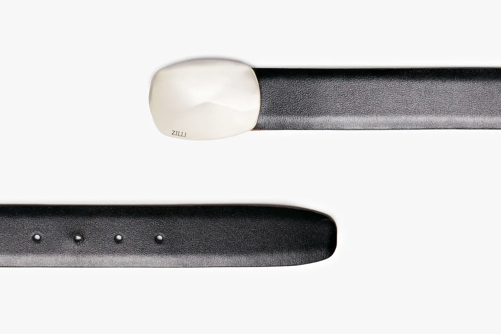 T080