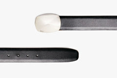 T080
