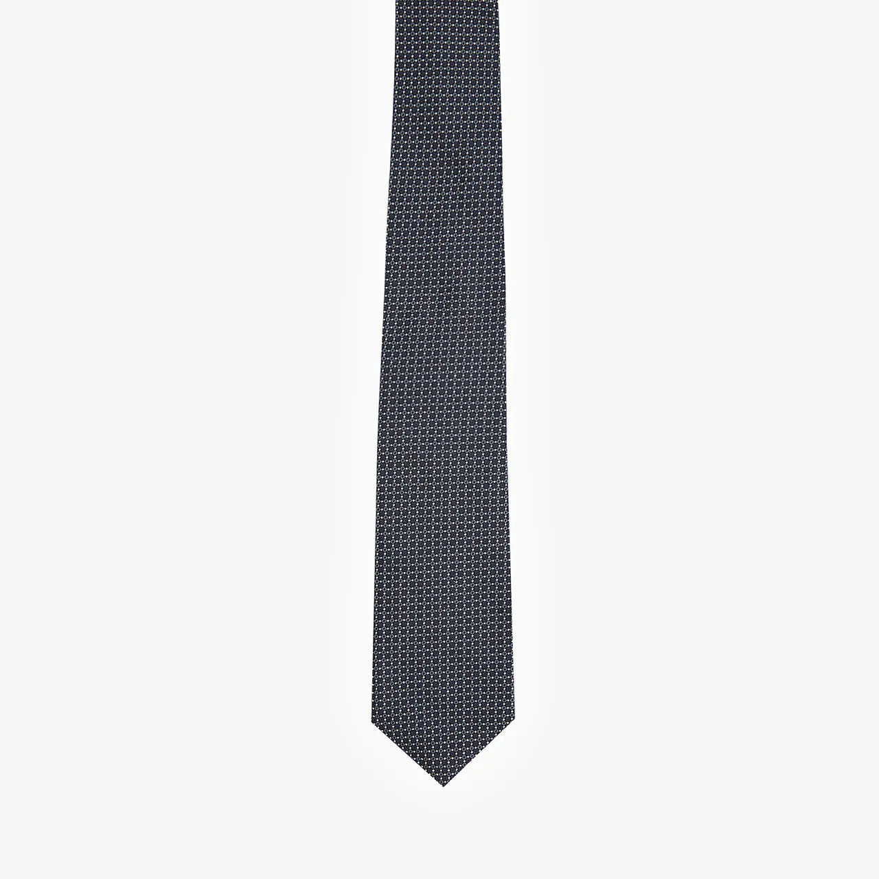 One Size